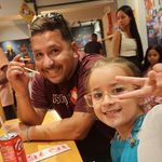 Cuiu Allan - @allancuiu10 - Instagram
