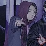 -ˋ °.𝑨𝒍𝒍𝕒𝑛 𝕮𝖚𝖑𝖑𝖊𝖓. ° ˊ- - @mal._exempl00 - Instagram