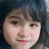 اشرقت وانورت - @allan.cullen3 - TikTok
