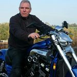 Alan Cullen - @alan.cullen.14 - Instagram