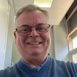 Alan Cullen - @cullen_alan - Instagram