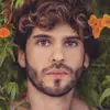 Alan Cullen - @alancullen - TikTok