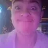 Alan Cullen - @alan.cullen8 - TikTok