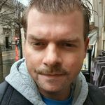Alan Cullen - @arc2777 - Instagram