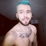 Alan Cullen - @alanculleninsta - Instagram