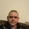 Alan Cullen - @alan.cullen - TikTok
