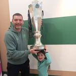 Alan Cullen - @culliano_ - Instagram