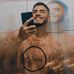 Alan Guzzoli Cullen - Facebook