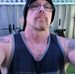 Allan Cullen - Facebook