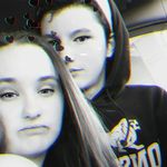 Allan cullen - @allan_spinoglio29 - Instagram