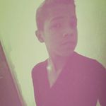 Allan cullen - @allan_cullen_ii - Instagram