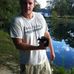 Allan Cullen - Facebook