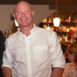 Allan Cullen - @allan.cullen2018 - Instagram