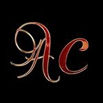 Allan Cullen - @coldhotcats - Instagram