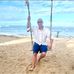 Allan Cullen - Facebook