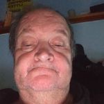 Allan Cullen - @allancullen5 - Instagram