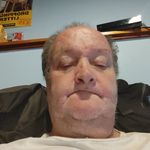 allan cullen - @allancullen9 - Instagram