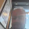 Allan Cullen - @allan.cullen - TikTok