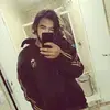Allan Cullen - @allancullen - TikTok