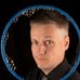 Allan Cullen - Facebook
