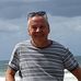 Allan Cullen - Facebook