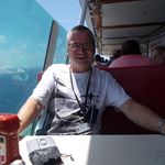 Allan Cullen - @allan___cullen - Instagram