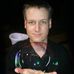 Allan Cullen - Facebook