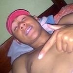 Allan Victor - @allan_cullen - Instagram