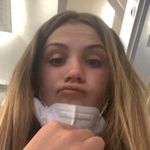 Allanah Cullen - @allanahcullen - Instagram