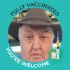 allancullen119 - @allancullen119 - TikTok