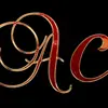 allancullen586 - @allancullen586 - TikTok