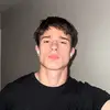 Pogi - @allan.cullen25 - TikTok