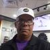 Allan Culmer - Facebook