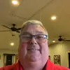 Allan Culmer - @allan.culmer - TikTok