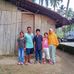 Allan Culmo - Facebook