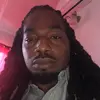 Allano Culmer - @242bigl1914 - TikTok