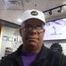 Culmer Allan - Facebook