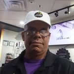 Culmer Allan - @allanculmer - Instagram