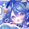 ♨ - @kinqk0_fps - TikTok