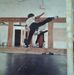 Allan Culp - Facebook