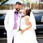 Allan Culp - @rebel1558 - Instagram