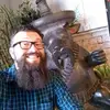 Allan Culp - @allanculp - TikTok