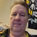 Allan Culp - Facebook