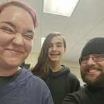 Allan Culp - @allanculp - Instagram