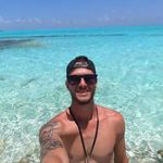 Allan Culpi - @allanculpi - Instagram