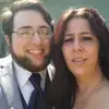 allanculp2993 - @allanculp2993 - TikTok