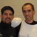 Allen Culp - Facebook