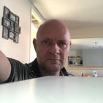 Allan Culver - @allanculver_tt - Instagram