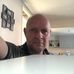 Allan Culver - Facebook