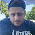 Allan Culver - @addictedtogamerscore - Instagram